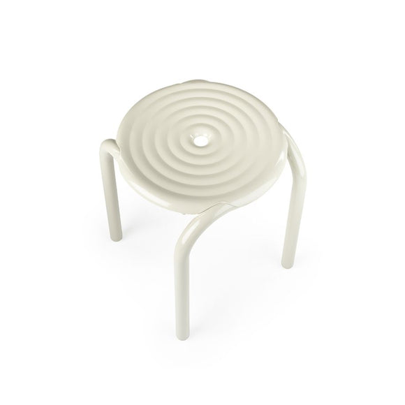 Groove Stool Furniture Tom Dixon