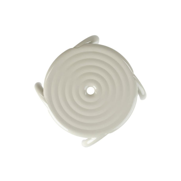 Groove Stool Furniture Tom Dixon