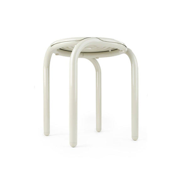 Groove Stool Furniture Tom Dixon