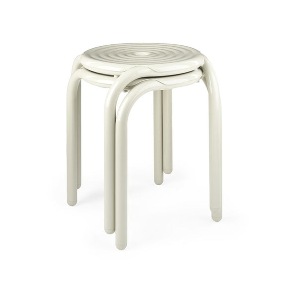 Groove Stool Furniture Tom Dixon