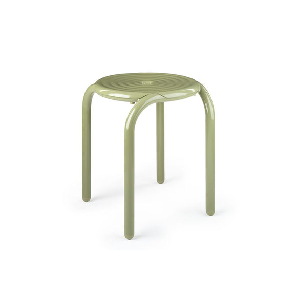 Groove Stool Furniture Tom Dixon