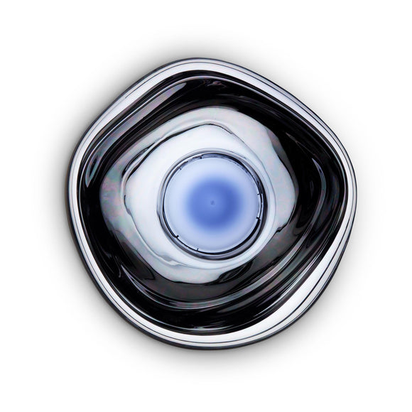 Melt LED Surface Light Wall Light Fixtures Tom Dixon