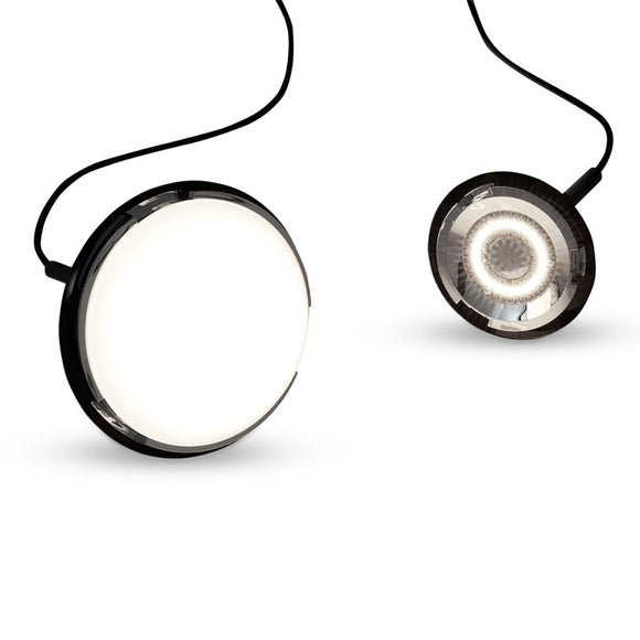 Melt LED Surface Light Wall Light Fixtures Tom Dixon