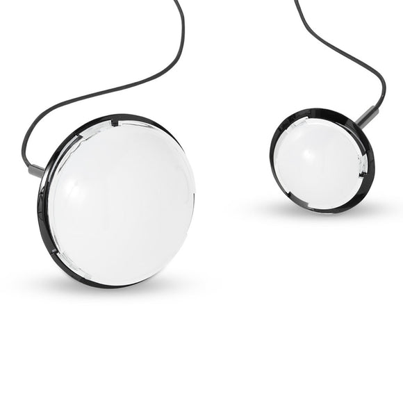 Melt LED Surface Light Wall Light Fixtures Tom Dixon