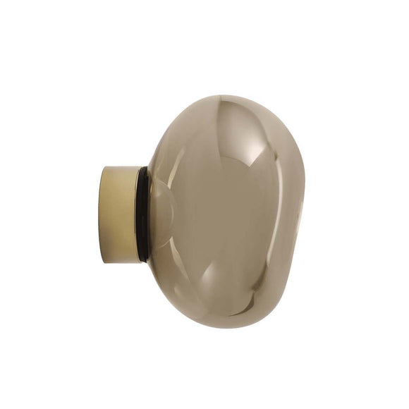 Melt LED Surface Light Wall Light Fixtures Tom Dixon