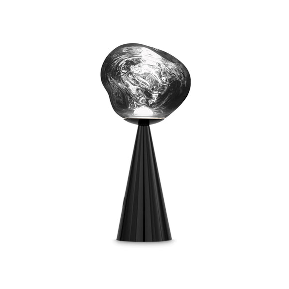 Melt Portable LED Table Lamp Table Lamps Tom Dixon