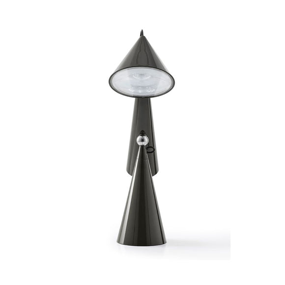 Pose LED Desk Lamp Desk Lamps Tom Dixon