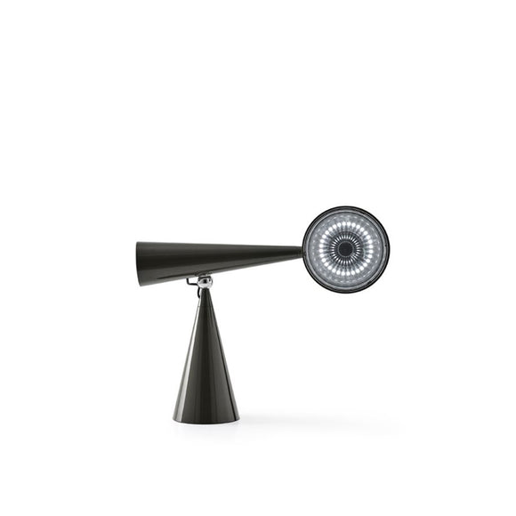 Pose LED Desk Lamp Desk Lamps Tom Dixon