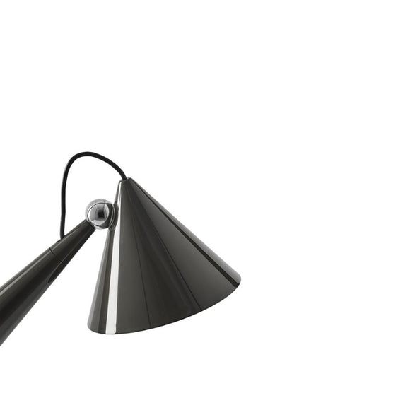 Pose LED Desk Lamp Desk Lamps Tom Dixon