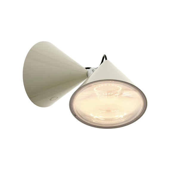 Pose LED Wall Sconce Wall Light Fixtures Tom Dixon
