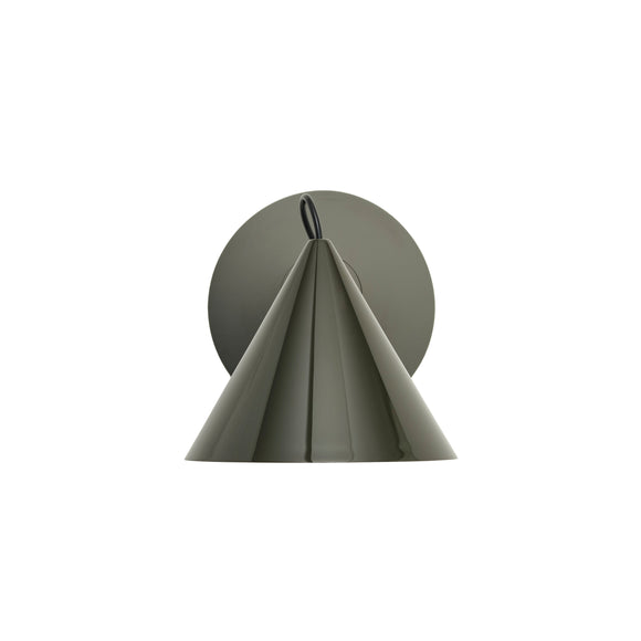 Pose LED Wall Sconce Wall Light Fixtures Tom Dixon