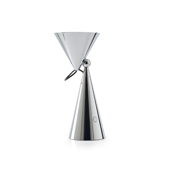 Pose Portable LED Table Lamp Table Lamps Tom Dixon