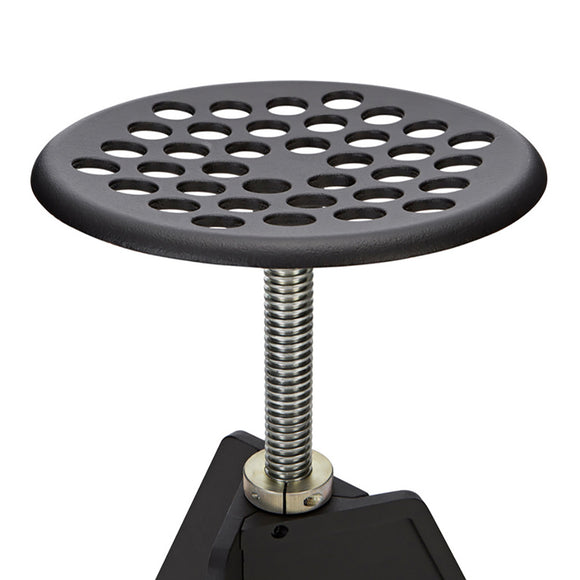 Screw Café Table Tables Tom Dixon