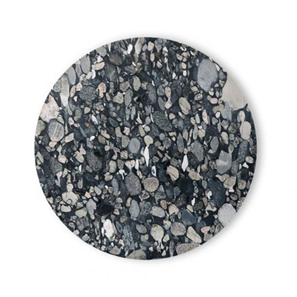 Screw Side Table Accent Tables Tom Dixon