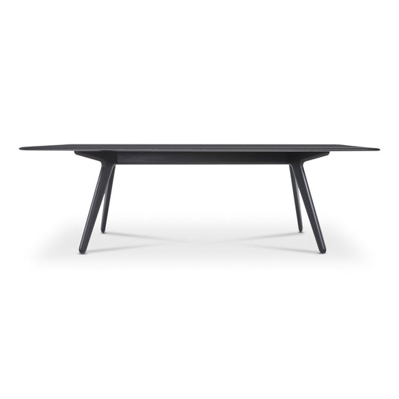 Slab Dining Table Tables Tom Dixon