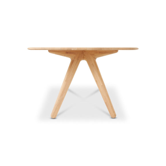 Slab Dining Table Tables Tom Dixon