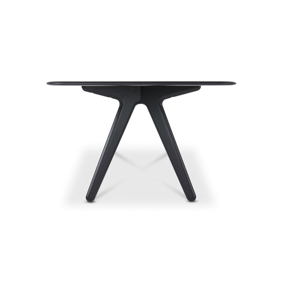 Slab Dining Table Tables Tom Dixon