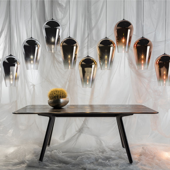 Slab Dining Table Tables Tom Dixon
