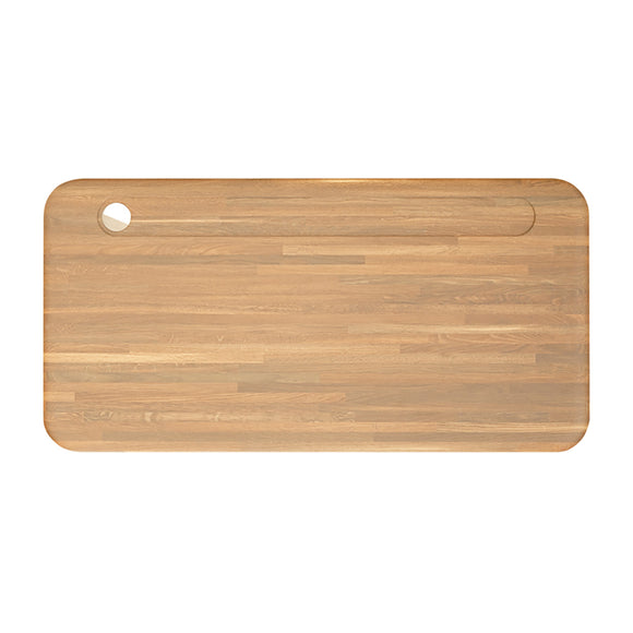 Slab Individual Desk Desks Tom Dixon