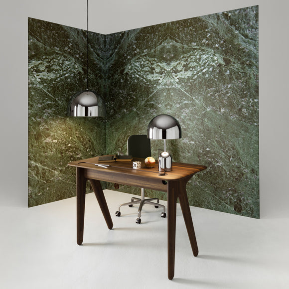 Slab Individual Desk Desks Tom Dixon