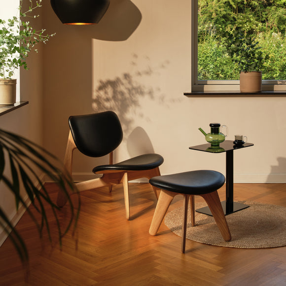 Slab Lounge Chair Chairs Tom Dixon