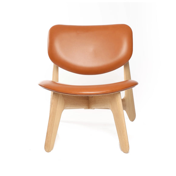 Slab Lounge Chair Chairs Tom Dixon