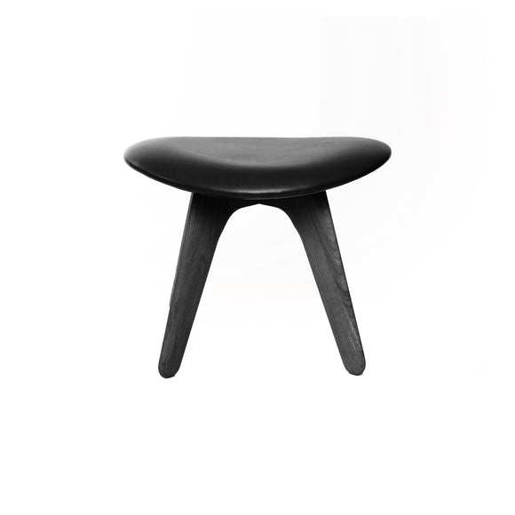 Slab Ottoman Ottomans Tom Dixon