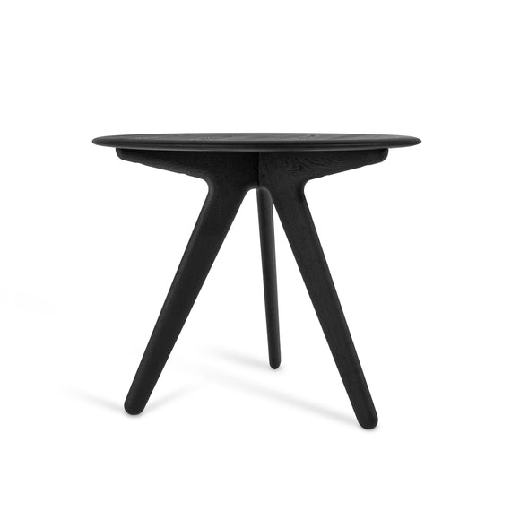 Tom Dixon Slab Table - Thumbnail 4