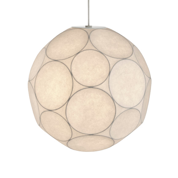 Soft Pendant Light Lighting Tom Dixon