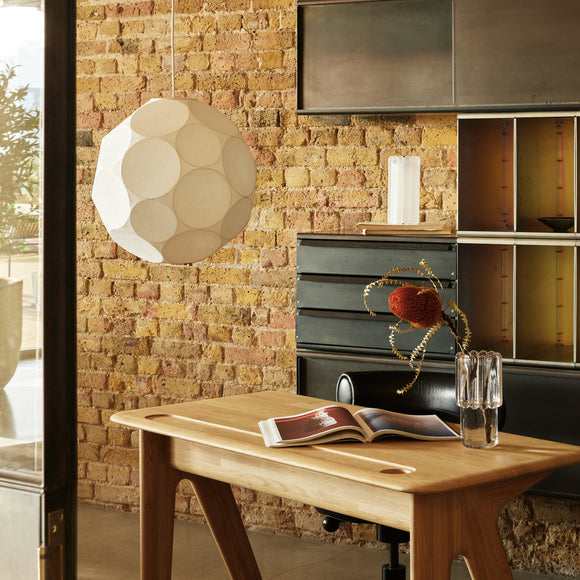 Soft Pendant Light Lighting Tom Dixon