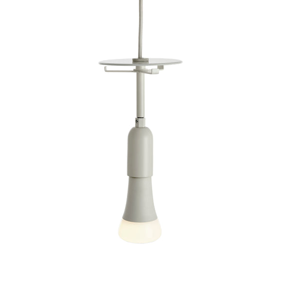 Soft Pendant Light Lighting Tom Dixon