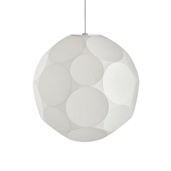 Soft Pendant Light Lighting Tom Dixon