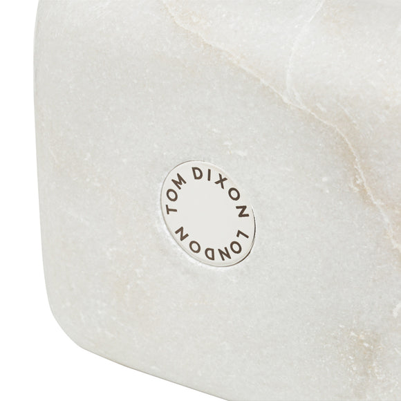 Stone Bookends (Set of 2) Bookends Tom Dixon