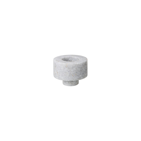 Stone Stacking Candleholder Candle Holders Tom Dixon