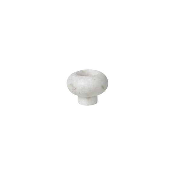 Stone Stacking Candleholder Candle Holders Tom Dixon