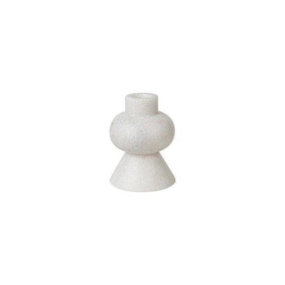 Stone Stacking Candleholder Candle Holders Tom Dixon
