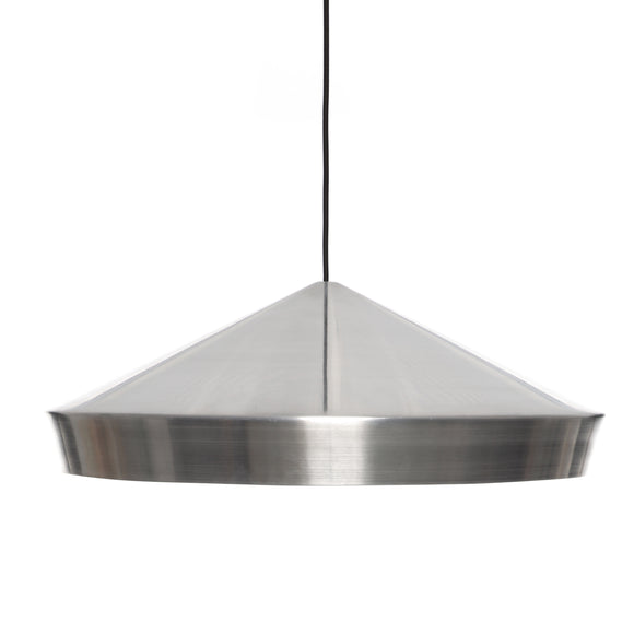 Unbeaten Flat LED Pendant Light Lighting Tom Dixon
