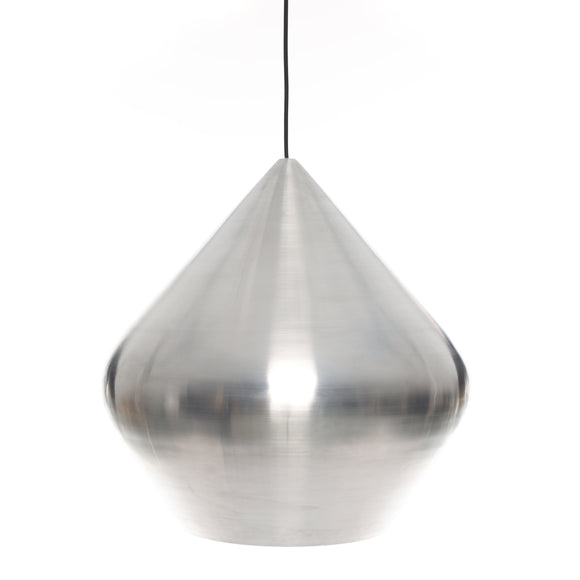 Unbeaten Stout LED Pendant Light Lighting Tom Dixon