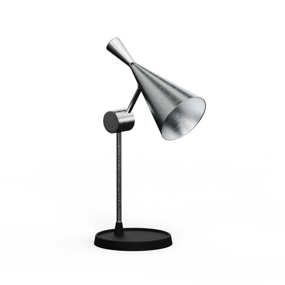 Unbeaten Table Lamp Table Lamps Tom Dixon