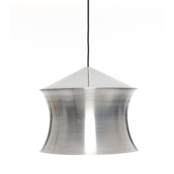 Unbeaten Waist LED Pendant Light Lighting Tom Dixon
