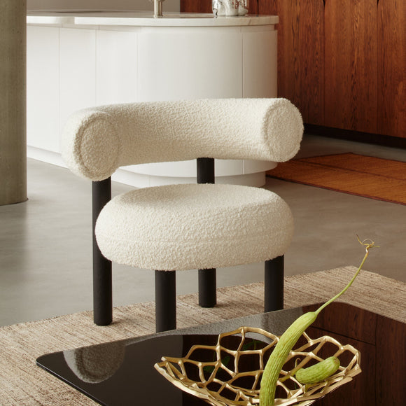 Fat Lounge Chair Chairs Tom Dixon