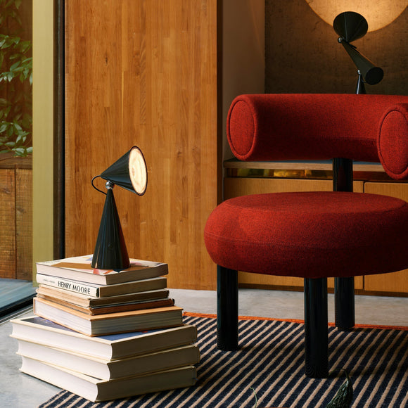 Fat Lounge Chair Chairs Tom Dixon