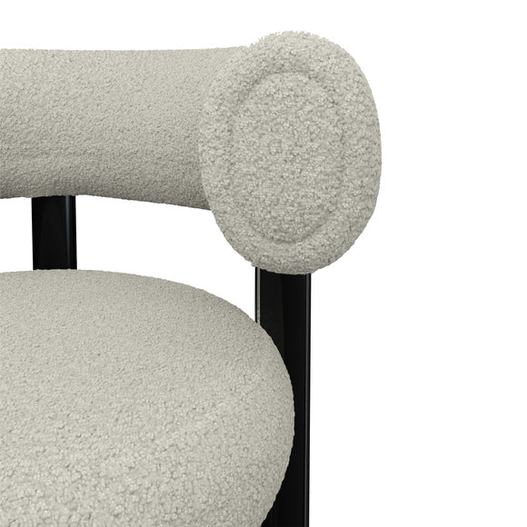 Fat Stool Table & Bar Stools Tom Dixon