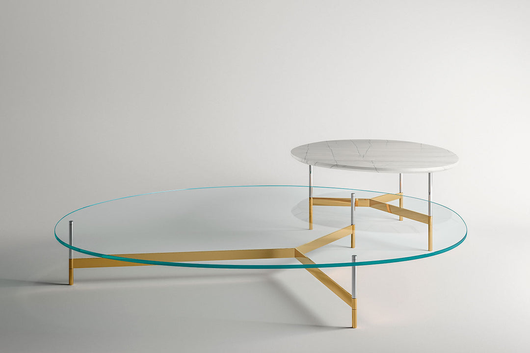 After 9 Coffee Table Coffee Tables Tonelli