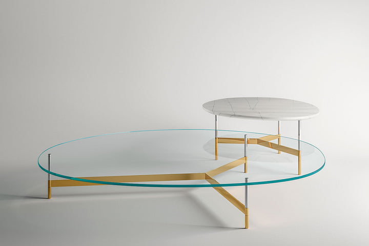 After 9 Coffee Table Coffee Tables Tonelli