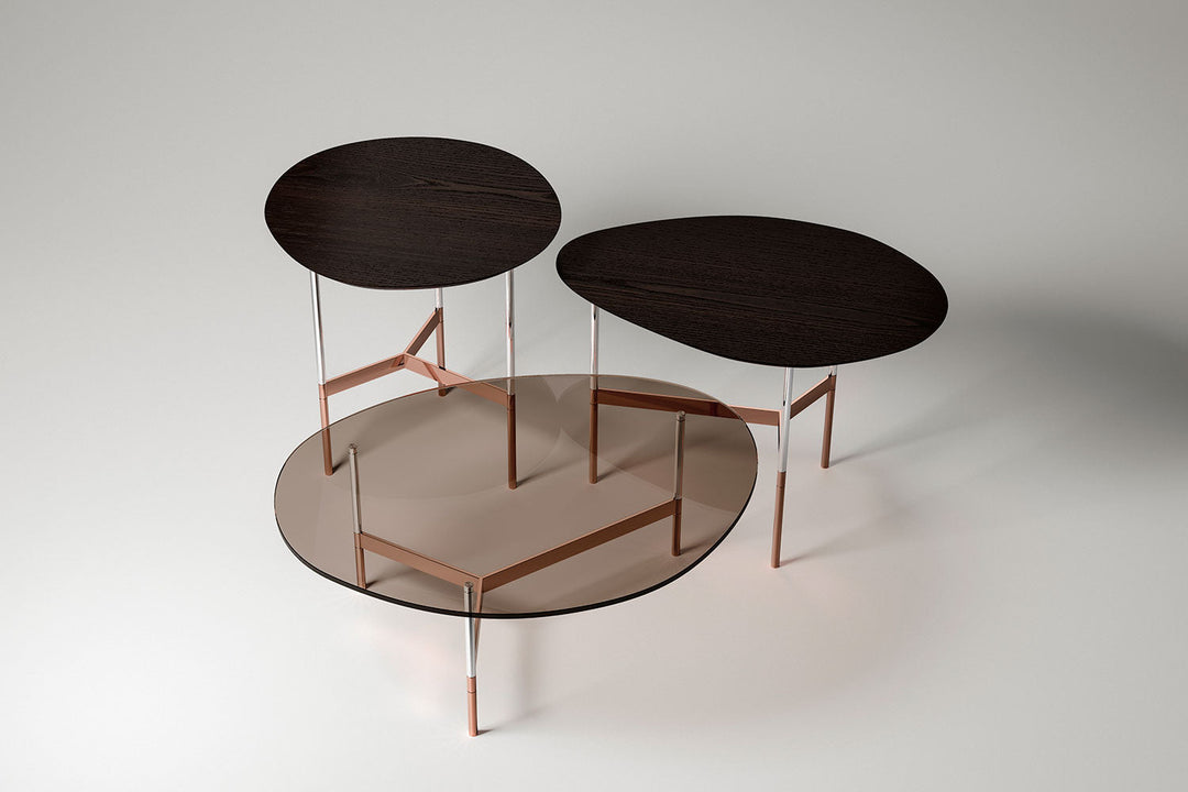 After 9 Coffee Table Coffee Tables Tonelli