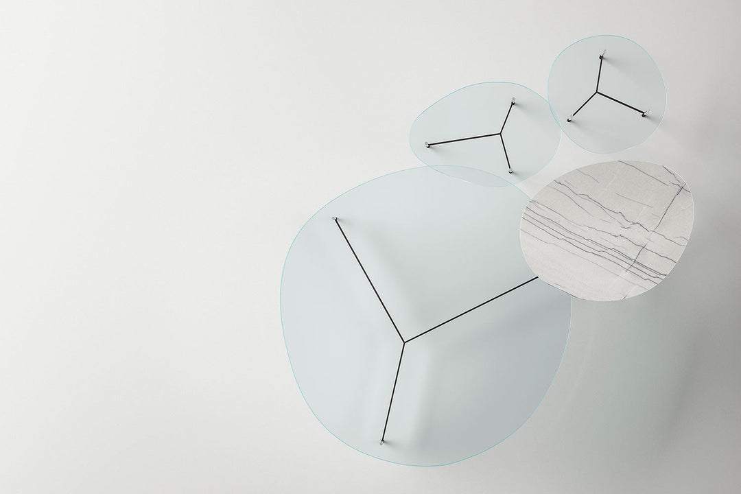 After 9 Coffee Table Coffee Tables Tonelli