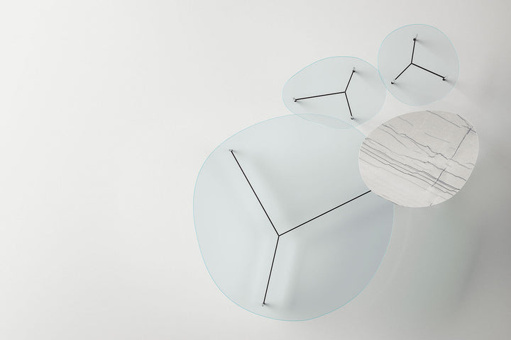 After 9 Coffee Table Coffee Tables Tonelli