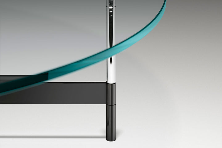 After 9 Coffee Table Coffee Tables Tonelli