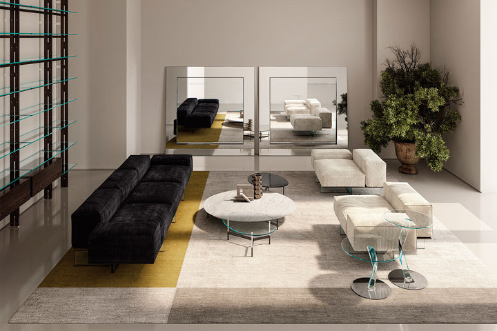After 9 Coffee Table Coffee Tables Tonelli